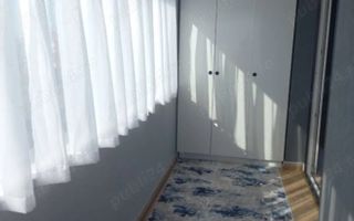 AP. 3 CAMERE BAICULUI, BLOC NOU, CENTRALA, BUCATARIE OPEN-SPACE - Poză 8