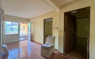 Casă/Vilă de vânzare Costinești, Constanța - Poză 10