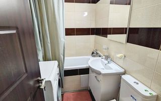 Apartament 2 camere de închiriat | Titan – Auchan Titan, București - Poză 8