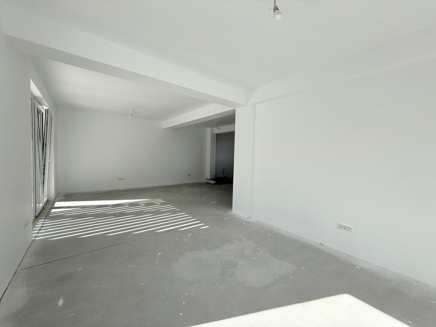 Vila tip duplex | 6 camere | 186mp utili | 2 locuri de parcare | Millo - Poză 5