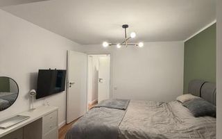 Apartament Piata Victoriei // Veronica Micle - Poză 7