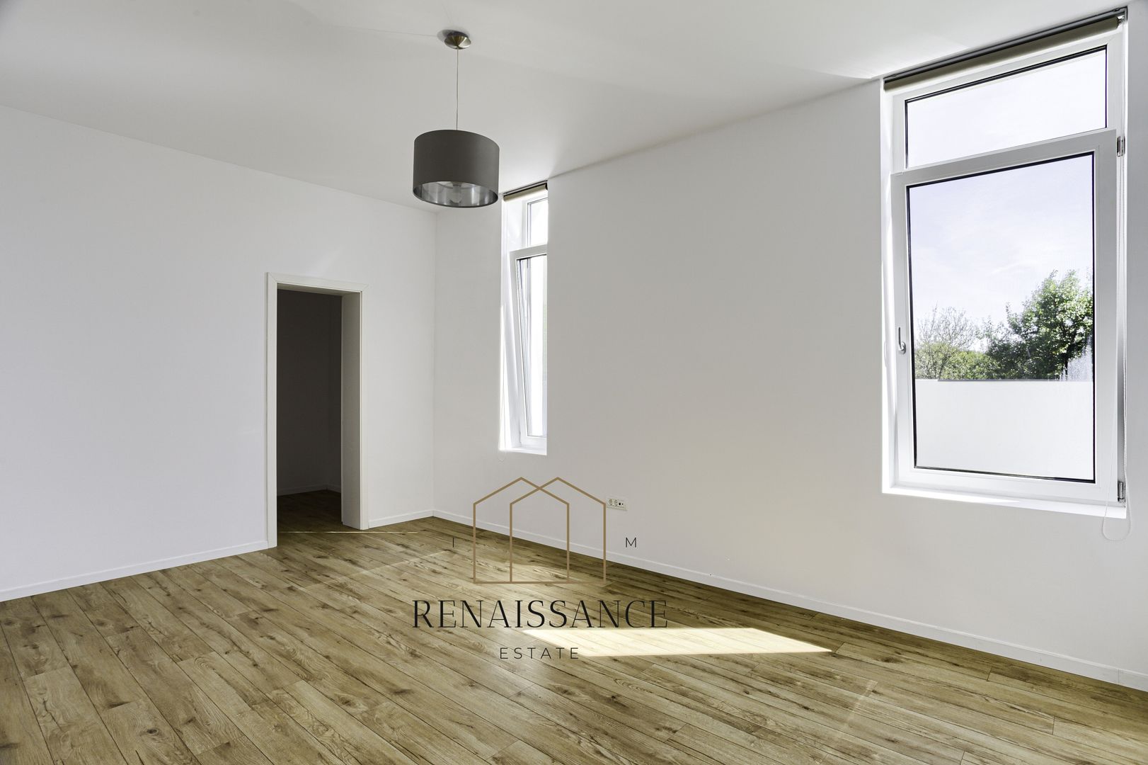 Dumbravita Casa Individuala | 5 Camere 291mp P+M | Teren 1000mp - Poză 9