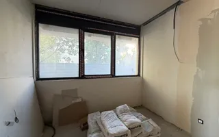 Spațiu Comercial *396 mp* / Parter / 4 locuri parcare / Grozavesti - Poză 26
