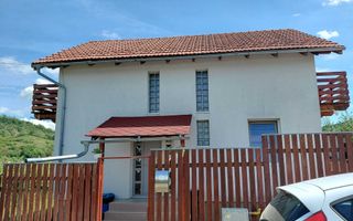 casa de vanzare in ivanesti - Poză 3