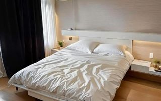 Apartament 2 camere Turda Domenii - Poză 4