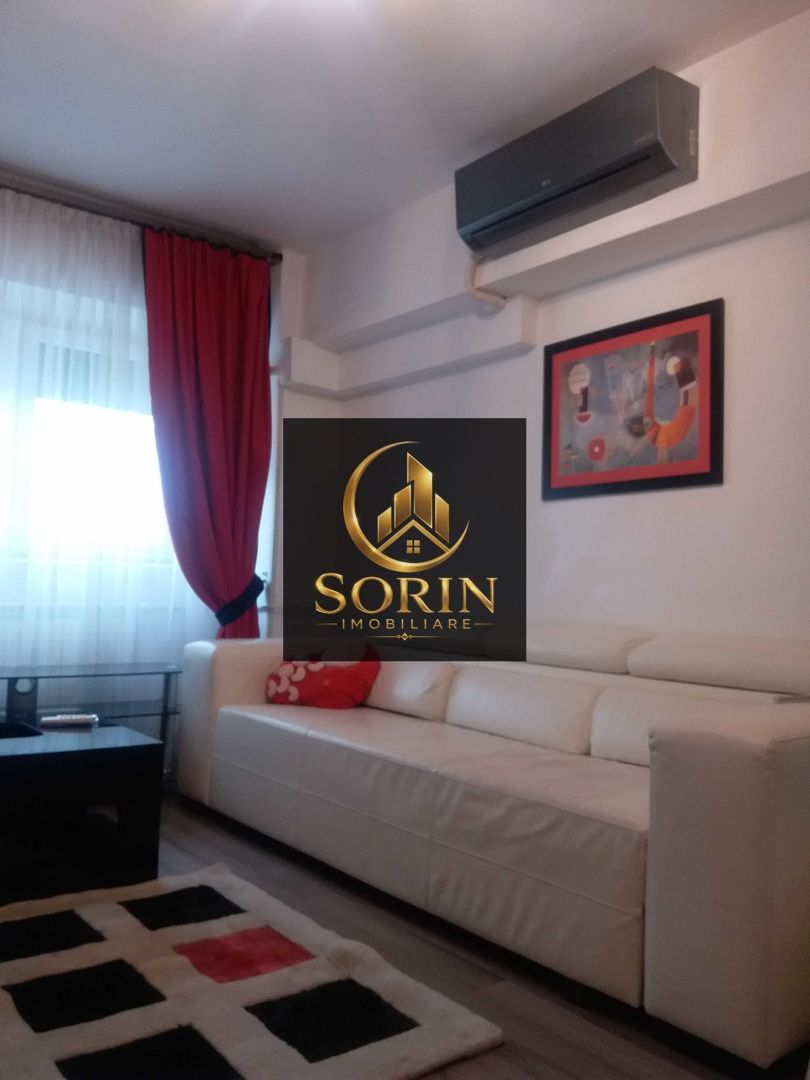 Inchiriez apartament deosebit, 2 camere, zona Mihai Bravu - Iancului, - Poză 2