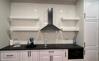 Dau in chirie apartament cu o camera in centrul Targu Muresului , - Poză 6