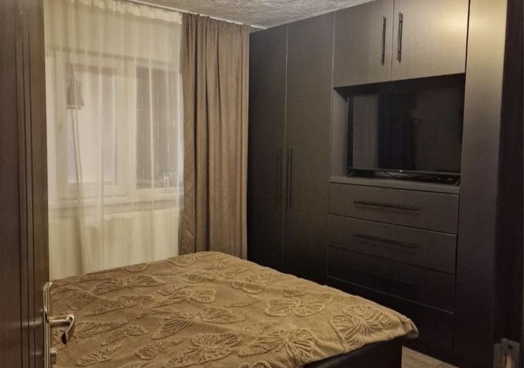 Apartament 2 camere decomandate- 1 Mai - Poză 3