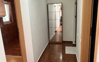De vânzare – Apartament 3 camere, zona Bulevardului Mihai Eminescu - Poză 3