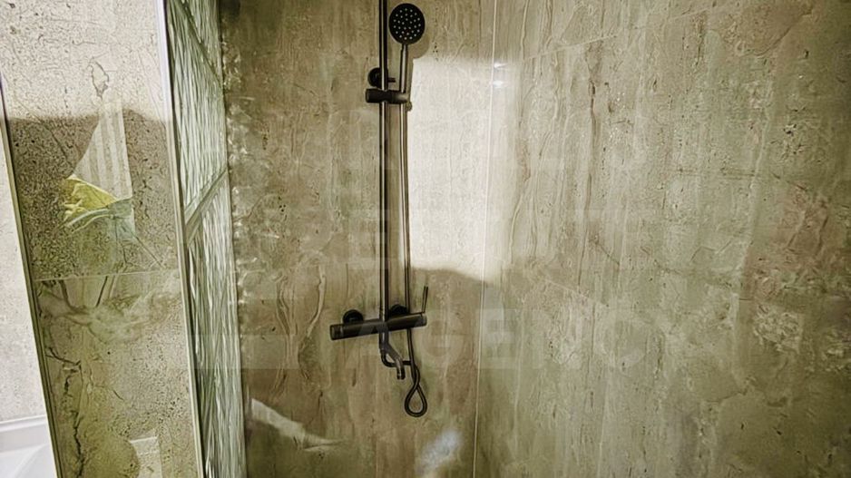 Chirie, apartament, 1 cameră, strada Ioana Radu, Buiucani - Poză 7