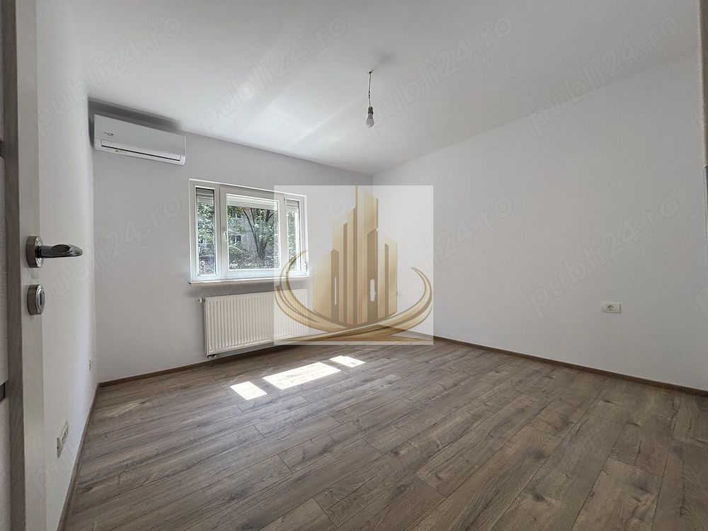 🏡Apartament 2 camere Soarelui - Poză 4