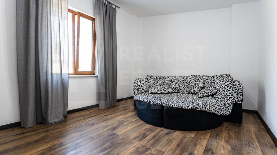 Chirie, apartament, 2 camere, strada Alexei Şciusev, Centru - Poză 7
