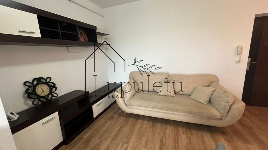 Apartament de Vanzare | 3 Camere | 50MPU | Selimbar - Poză 25