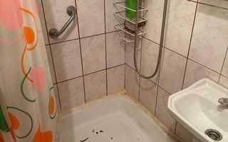 Garsonieră de cămin, Nicolina Iasi, 16.15 mp, 31.500 EUR - Poză 4