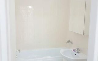 AP 2 CAMERE APARATORII PATRIEI, BLOC NOU, CENTRALA, METROU 15 MINUTE - Poză 5