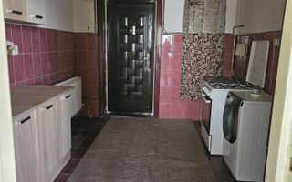 Apartament  1 camera, zona AFI - Poză 6