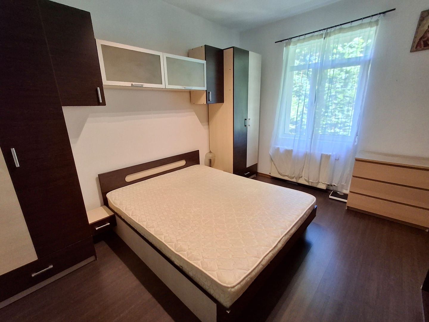 Apartament 2 camere Floreasca Ceaikovski 1/3 - Poză 4