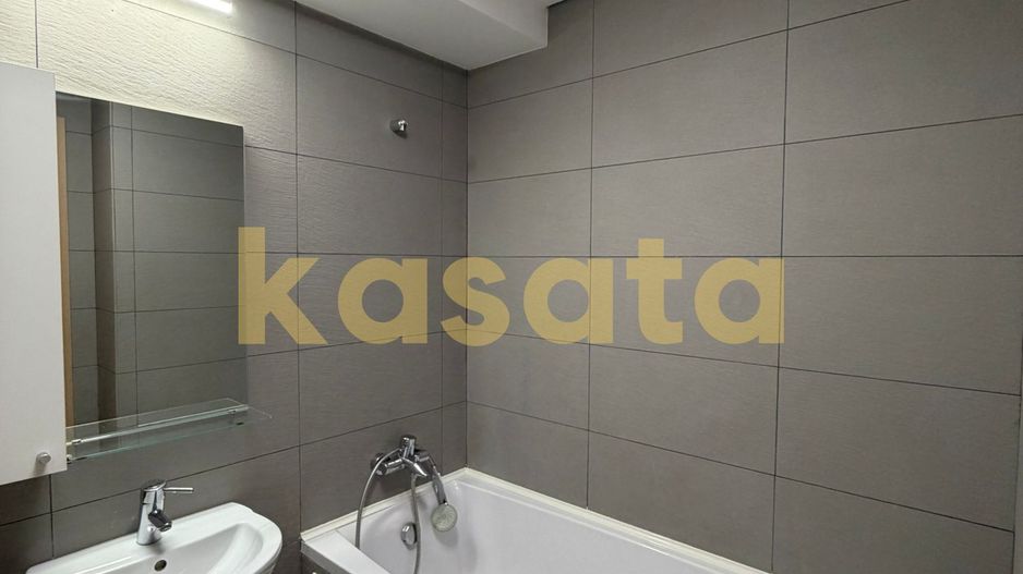 Apartament Upground | 3 camere | Ready to move | Prima chirie - Poză 10