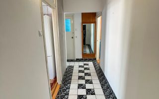 Apartament cu 2 dormitoare | 55 mp | Intre Lacuri | FSEGA - Poză 9