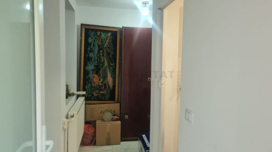 Apartament de Vânzare în Vila boiereasca - Domenii - Poză 9