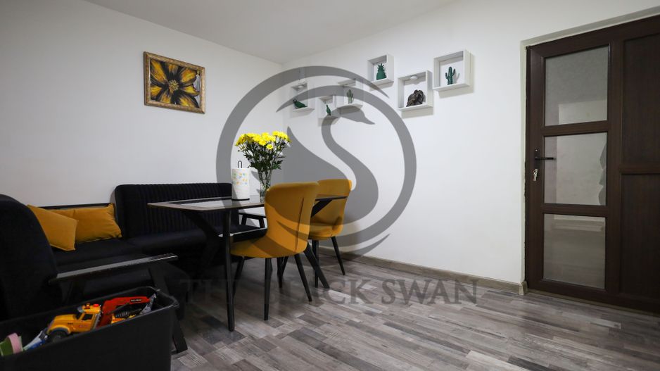 Casa 3 camere de vanzare | 169 mp | Dorobantu, Ploiesti | COMISION 0% - Poză 2