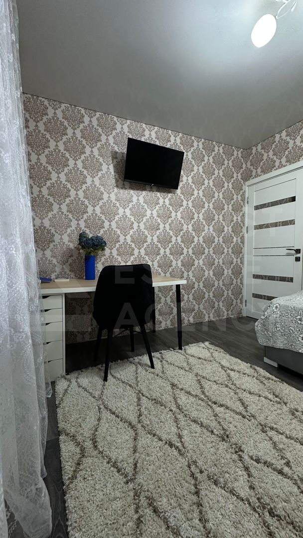 Vânzare apartament 2 camere 54 mp, str. Ștefan Vodă, Durlești - Poză 4