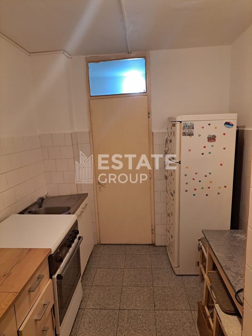 Apartament 2 camere,  zona Girocului in apropiere de Profi - Poză 4