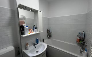 Apartament 2 camere -comision 0 - Poză 10