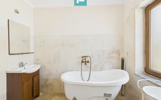 Casă modernă cu 6 camere în Vladimirescu - Poză 16