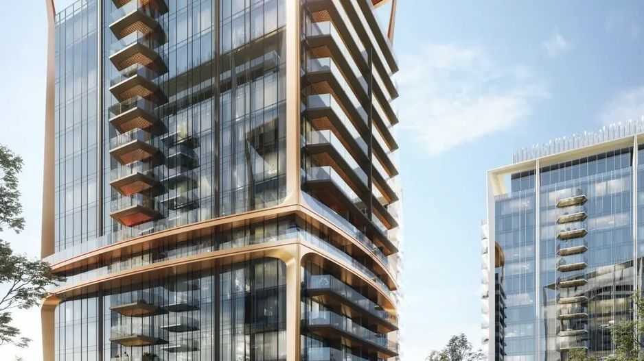 One Lake Club - Poză 3