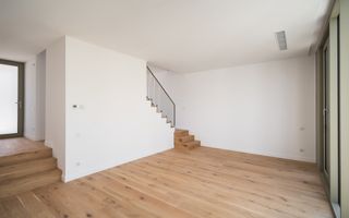 Vila cu 3 camere in Amber Forest - Poză 6