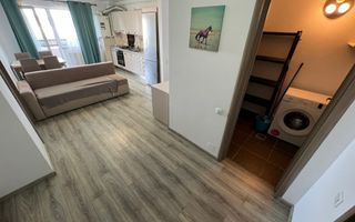 3 camere, modern, parcare, Marasti zona Leroy Merlin, Kaufland, LIDL - Poză 9