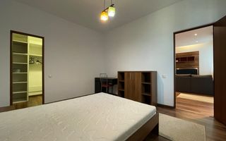Apartament spre vanzare cu 2 camere, zona Centrala! - Poză 9