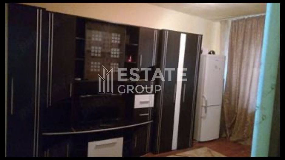 Apartament cu 1 camera in zona Buziasului mobilat si utilat - Poză 2