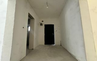 Vila 4 camere | Curte |  Zona Barbu Vacarescu  | Loc de parcare | - Poză 17