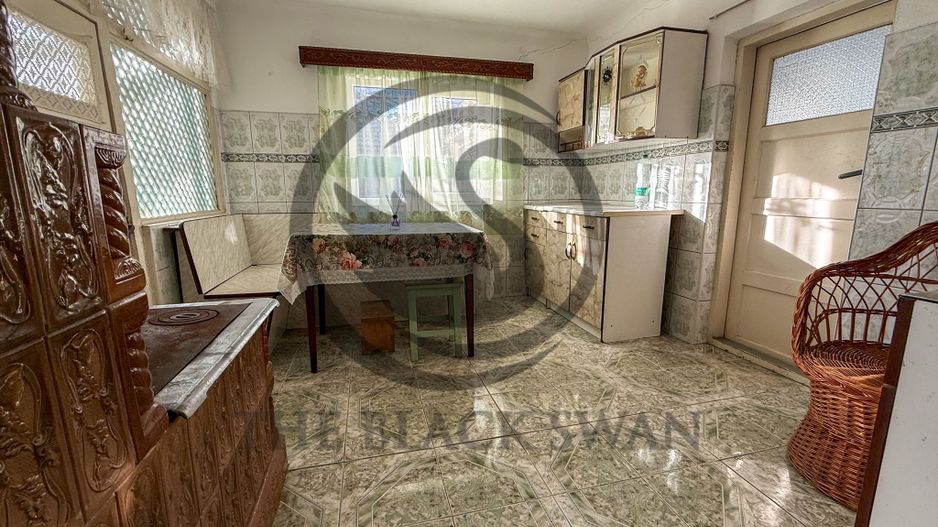 Casa de vanzare | 5420mp Teren | Poienarii Rali, Prahova | Comision 0% - Poză 7
