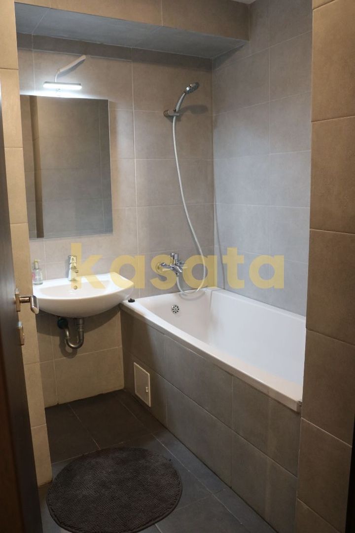 Apartament 3 camere | Upground | mobilat - Poză 6