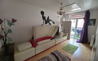Apartament 4 camere | 118 mp | Șelimbăr - Poză 4