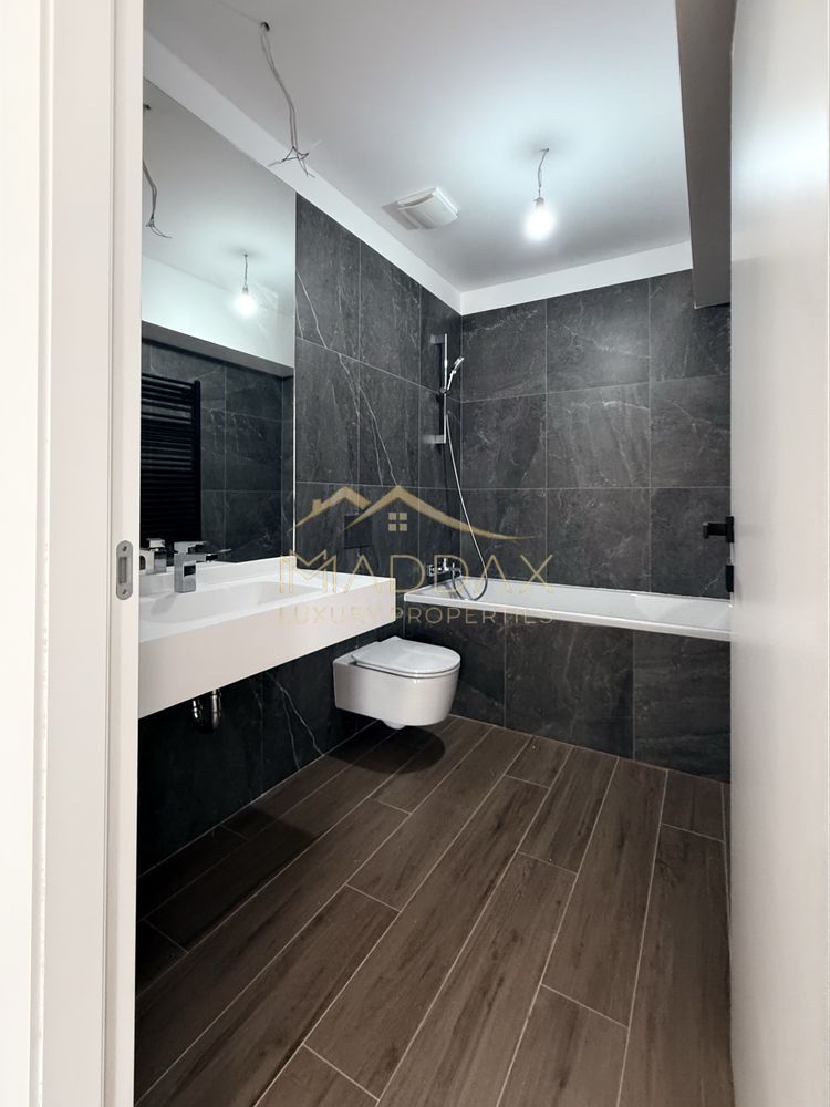 Apartament *4 camere* 150mp // Cotroceni - Poză 5