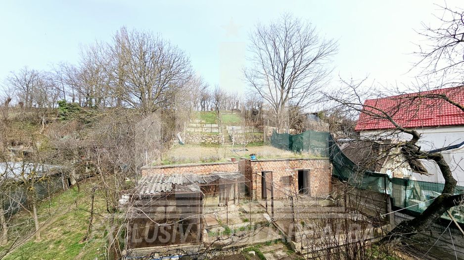 Casa individuala | 5 camere | 288 mp | 870 mp teren | Maieri - Poză 12