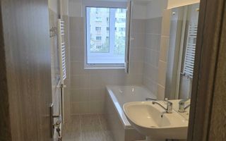 Garsoniera intersecție Sebastian cu Calea Rahovei - Poză 6