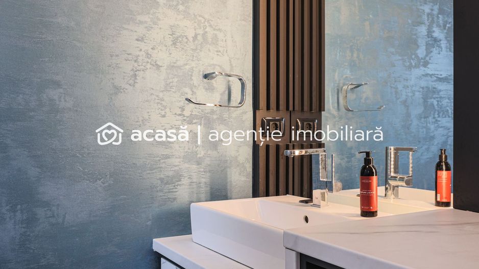 Vândut - Casă de vânzare în Subcetate Arad - Poză 15