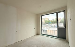 Apartament 3 camere 62 mp, etajul 1, zona Intre Lacuri - Poză 6