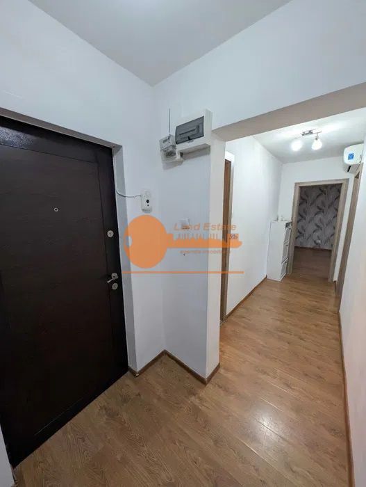 2 camere Stefan Cel MAre ( bloc reabilitat ) - Poză 4