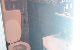 Rahova | 3 camere | 75mp | dec | et 8 | 90.000 euro - Poză 7