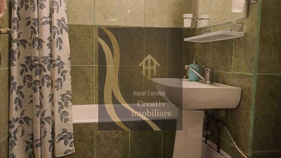 Vanzare garsoniera Tei - Poză 4