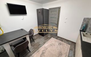 Apartament 3 camere de vânzare – Str. Ion Pilat - Poză 10