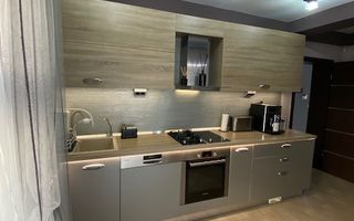 Casa individuala Dumbravita - Poză 38