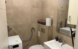 🏡✨ DE VÂNZARE – Apartament 3 camere + TERASĂ MARE ✨🏡 - Poză 7