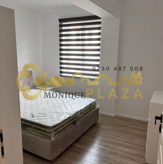 2 Camere | | Bloc nou | AC | CT | Zona verde | - Poză 3